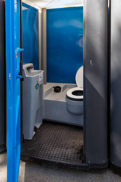 Best Affordable porta potty rental  in Dover Beaches North, NJ